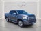 2015 Toyota Tundra Platinum