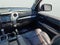 2015 Toyota Tundra Platinum