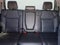 2015 Toyota Tundra Platinum