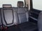 2015 Toyota Tundra Platinum