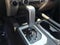 2015 Toyota Tundra Platinum