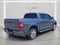 2015 Toyota Tundra Platinum