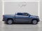 2015 Toyota Tundra Platinum
