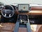 2025 Toyota Tundra 1794 Edition HV