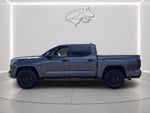 2025 Toyota Tundra 1794 Edition HV