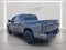 2025 Toyota Tundra 1794 Edition HV