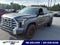 2025 Toyota Tundra 1794 Edition HV