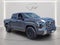 2025 Toyota Tundra 1794 Edition HV