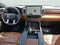 2025 Toyota Tundra 1794 Edition HV