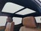2025 Toyota Tundra 1794 Edition HV