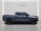 2025 Toyota Tundra 1794 Edition HV