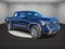 2025 Toyota Tundra 1794 Edition HV