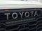 2024 Toyota Tundra TRD Pro HV