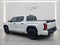 2024 Toyota Tundra TRD Pro HV