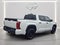 2024 Toyota Tundra TRD Pro HV