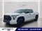 2024 Toyota Tundra TRD Pro HV