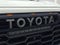 2024 Toyota Tundra TRD Pro HV