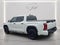 2024 Toyota Tundra TRD Pro HV