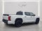 2024 Toyota Tundra TRD Pro HV