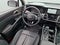 2022 Kia Sorento X-Line S