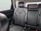 2022 Kia Sorento X-Line S