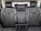 2022 Kia Sorento X-Line S