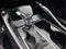 2022 Kia Sorento X-Line S