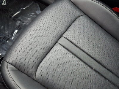2022 Kia Sorento X-Line S