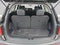 2022 Kia Sorento X-Line S