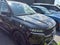 2022 Kia Sorento X-Line S