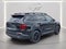 2022 Kia Sorento X-Line S