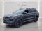 2022 Kia Sorento X-Line S