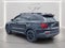 2022 Kia Sorento X-Line S