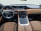 2025 Nissan Armada Platinum Reserve
