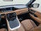 2025 Nissan Armada Platinum Reserve