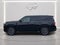 2025 Nissan Armada Platinum Reserve