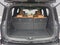 2025 Nissan Armada Platinum Reserve