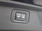 2025 Nissan Armada Platinum Reserve