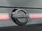 2025 Nissan Armada Platinum Reserve