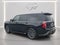 2025 Nissan Armada Platinum Reserve