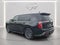 2025 Nissan Armada Platinum Reserve