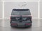 2025 Nissan Armada Platinum Reserve