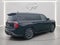 2025 Nissan Armada Platinum Reserve