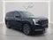 2025 Nissan Armada Platinum Reserve