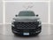 2025 Nissan Armada Platinum Reserve