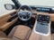 2025 Nissan Armada Platinum Reserve