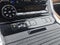 2025 Nissan Armada Platinum Reserve