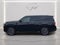 2025 Nissan Armada Platinum Reserve
