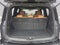 2025 Nissan Armada Platinum Reserve