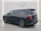 2025 Nissan Armada Platinum Reserve
